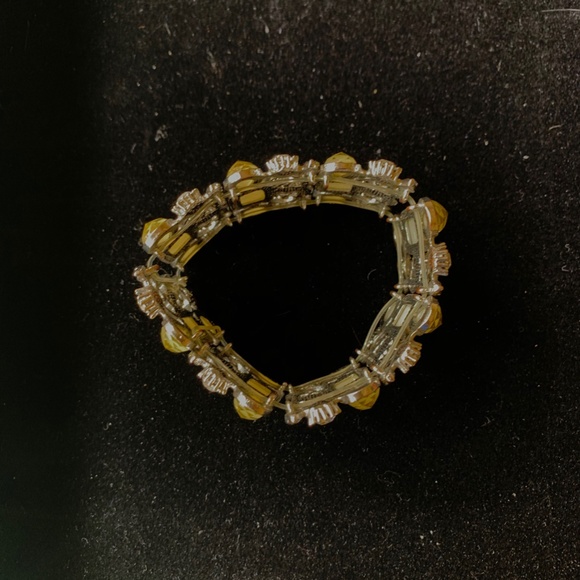 Retired Premier Designs Bracelet - Picture 2 of 3